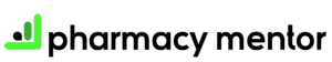 Pharmacy Mentor logo